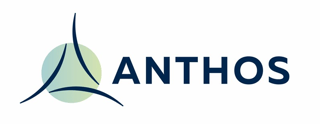 Anthos Logo with text - cropped