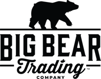 Big Bear Trading