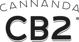Cannanda-CB2®-trademarked