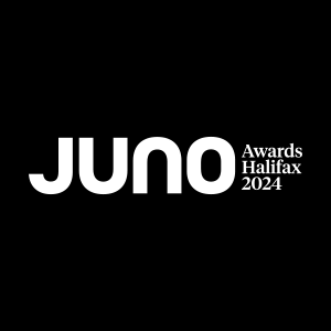 JUNOS