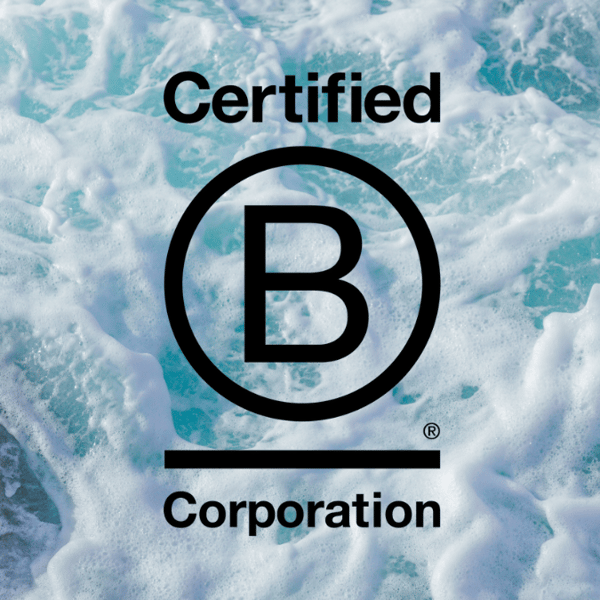 B Corp Certified Corporation