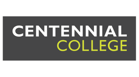 centennial-college-logo-vector