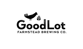 goodlot logo